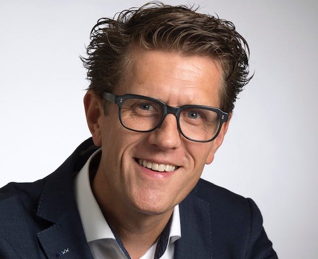 Waarom strategisch talentmanagement een must is voor elke HR-professional