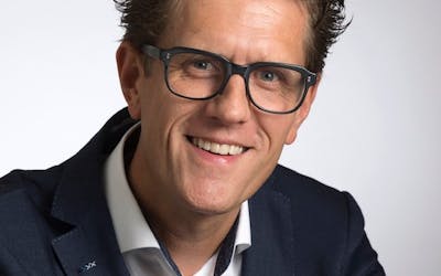 Waarom strategisch talentmanagement een must is voor elke HR-professional