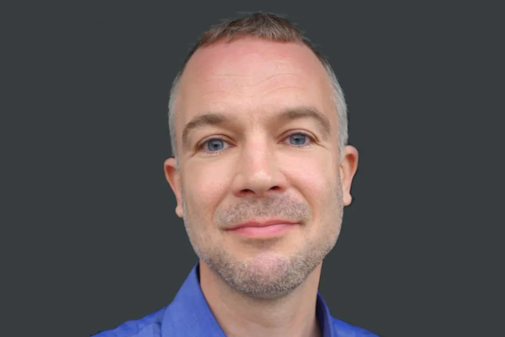 Duurzame inzetbaarheid in de hybride organisatie