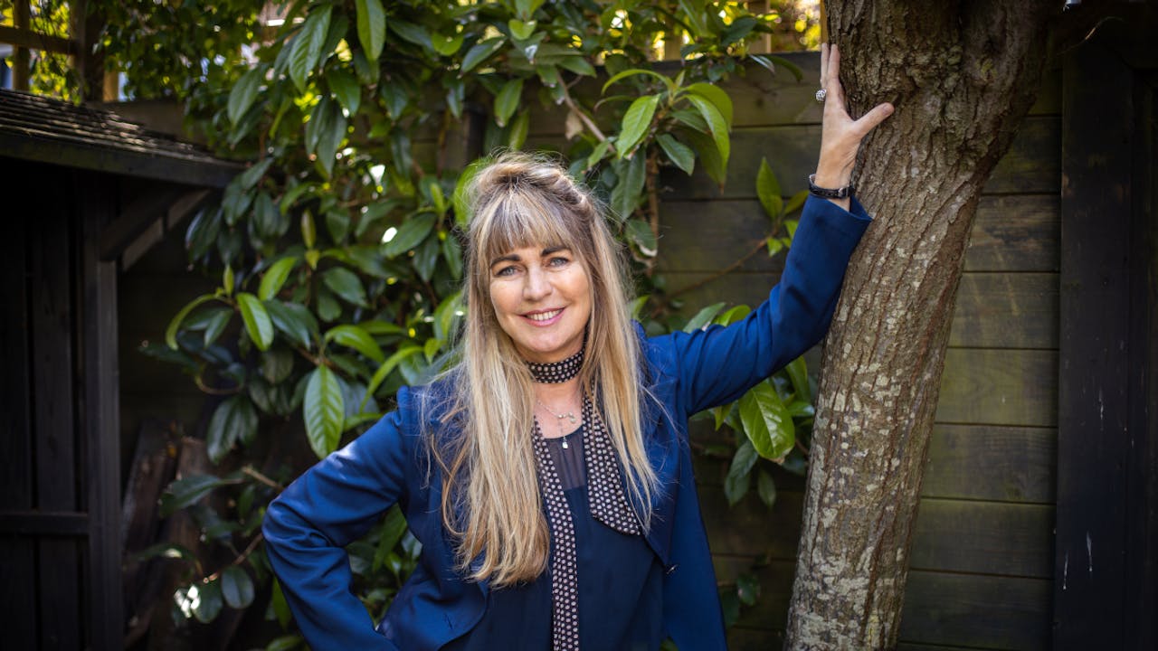 Pacelle van Goethem: je hoeft geen Obama te zijn om draagvlak te krijgen