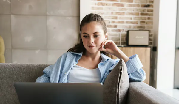 Waarom dit het moment is om medewerkers te informeren over verval vakantiedagen 2025