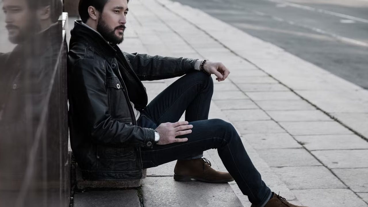 Werknemer komt niet opdagen: 8 vragen (en 5 tips voor HR)