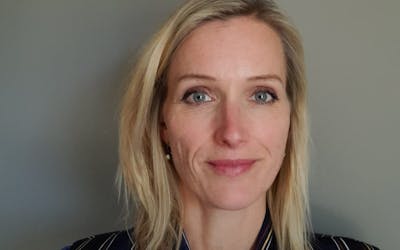 HR heeft via welzijn invloed op prestaties