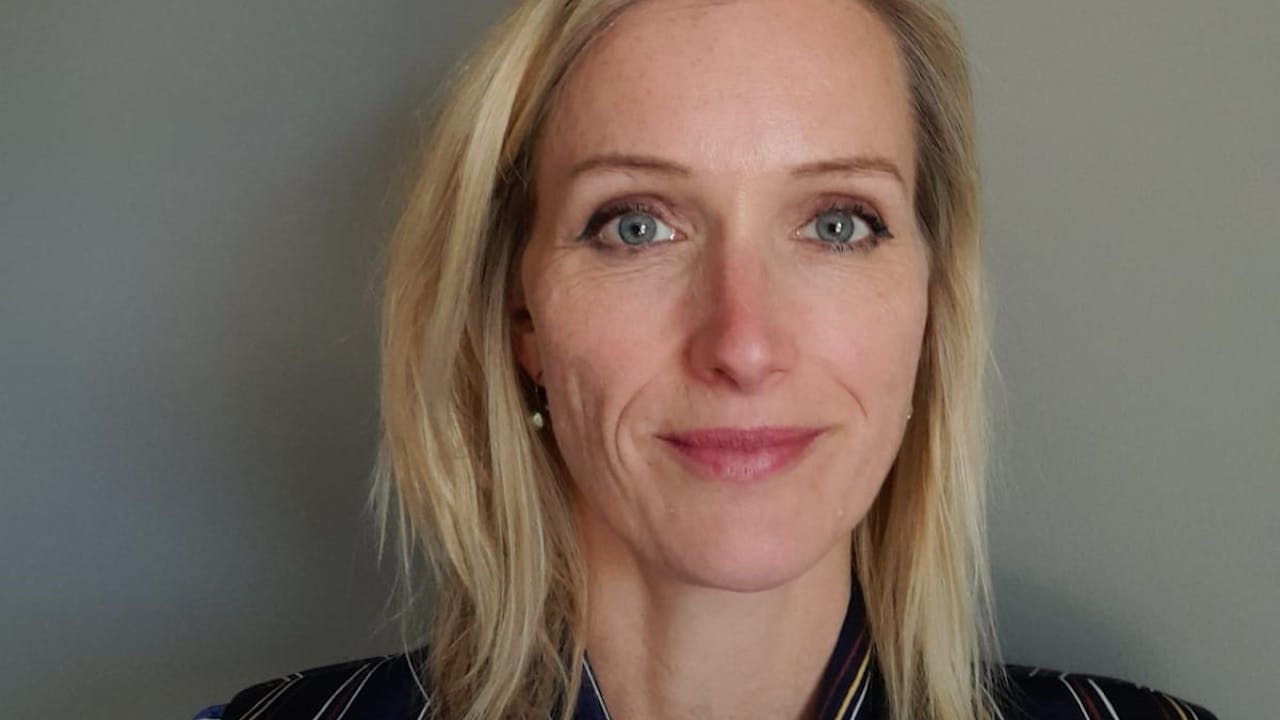 HR heeft via welzijn invloed op prestaties