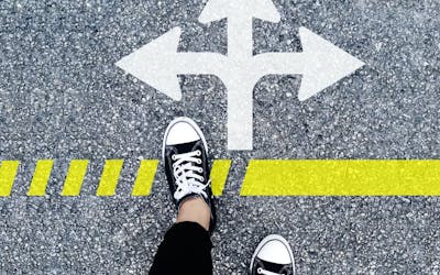 Organisatie 4.0: wat is de betekenis voor HR?