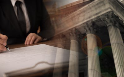 3 wijzigingen in het arbeidsrecht waar HR zich nu op moet voorbereiden