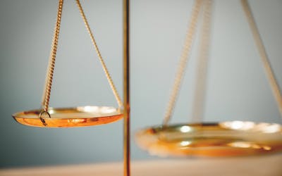 3 wijzigingen in het arbeidsrecht waar HR zich nu op moet voorbereiden