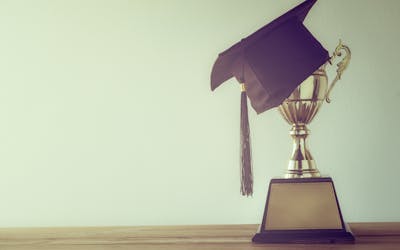 Opleidingen PW. academy krijgen Cedeo-erkenning
