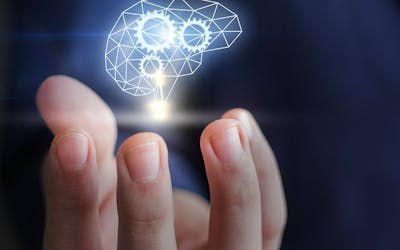 De grote herevaluatie: waarom HR nú moet inzetten op talentbeheer