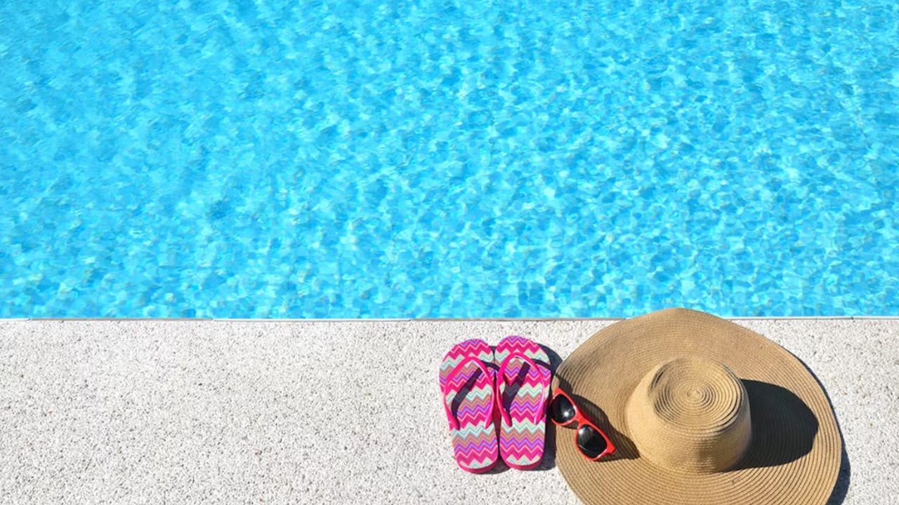 Alles wat je moet weten over vakantiedagen van je werknemers