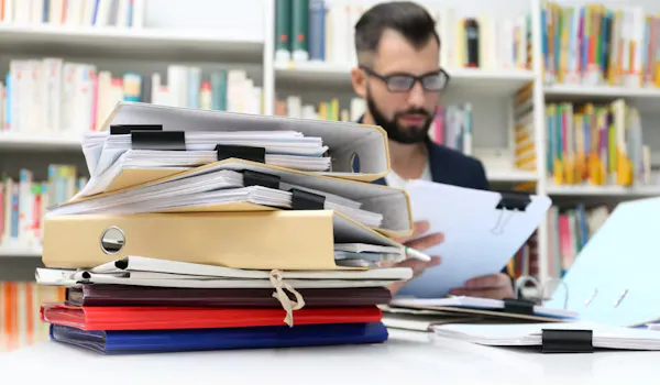 5 noodzakelijke kenmerken van het verbeterplan