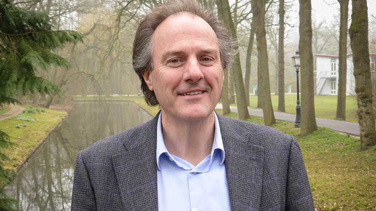 Ethisch handelen hoort ook bij HR