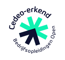 Cedeo erkenning