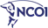NCOI