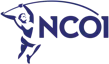 NCOI