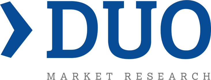 duo market