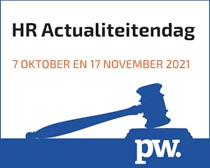 HR Actualiteitendag