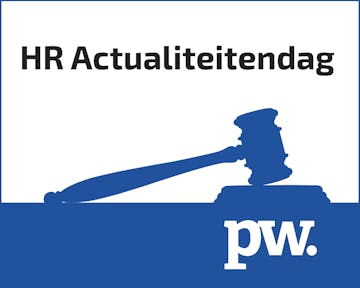 HR Actualiteitendag