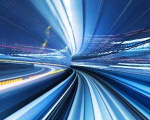 Masterclass Toekomstbestendig HR