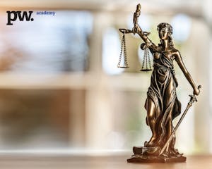 Masterclass Arbeidsrecht