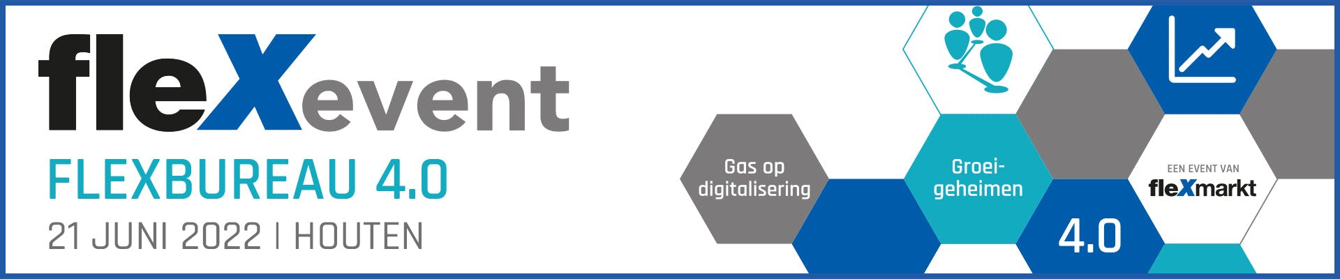 FlexEvent 2022 - Flexbureau 4.0