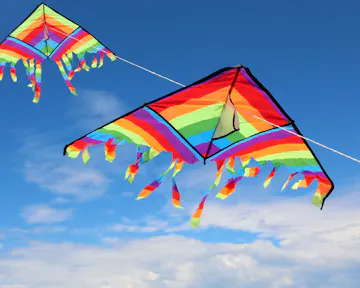 Online Masterclass Wendbaarheid