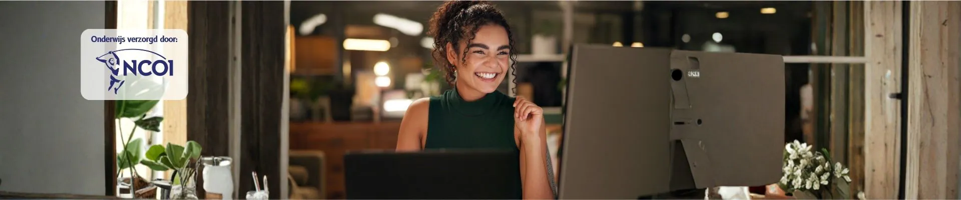 Training Employer Branding