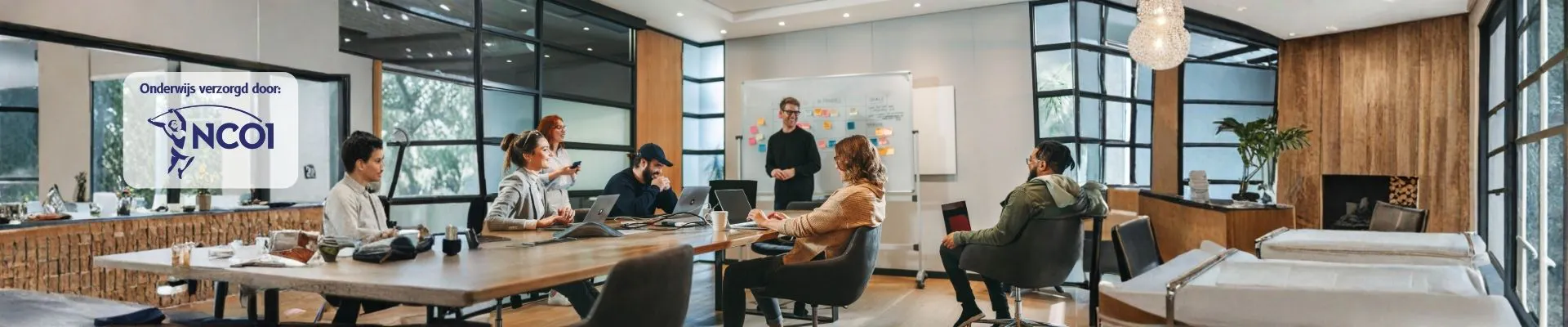 Training Employee Journey