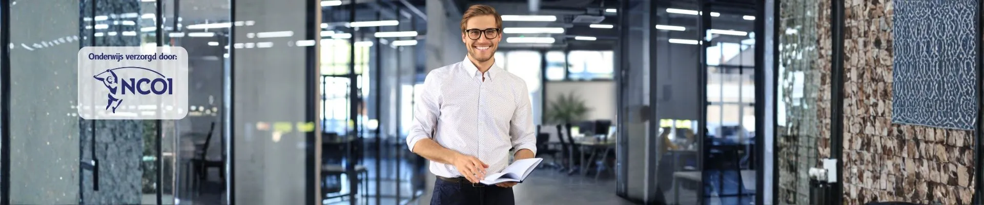 Training Arbeids- en Sociaal Recht