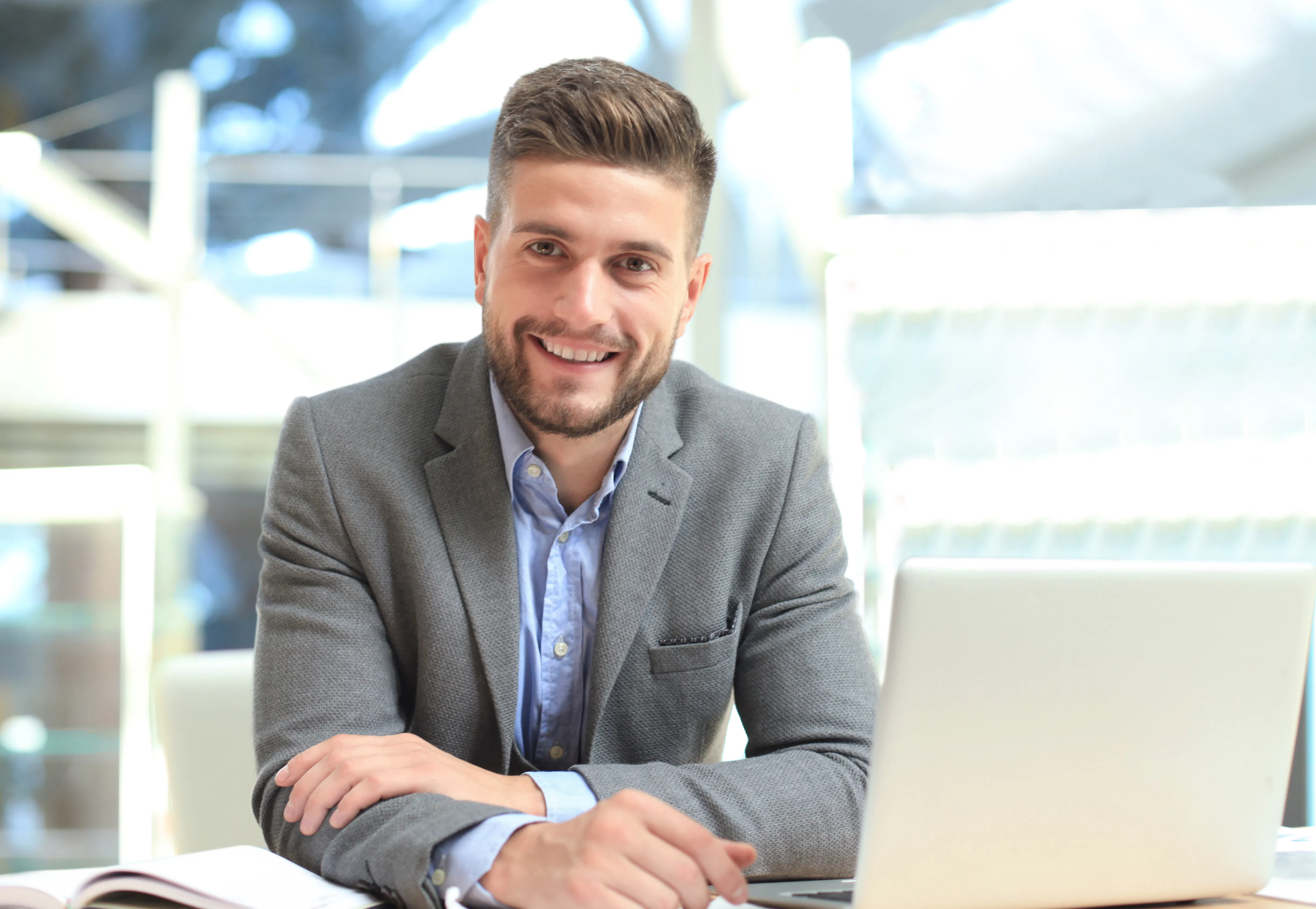 Mastertraining Duurzame Inzetbaarheid