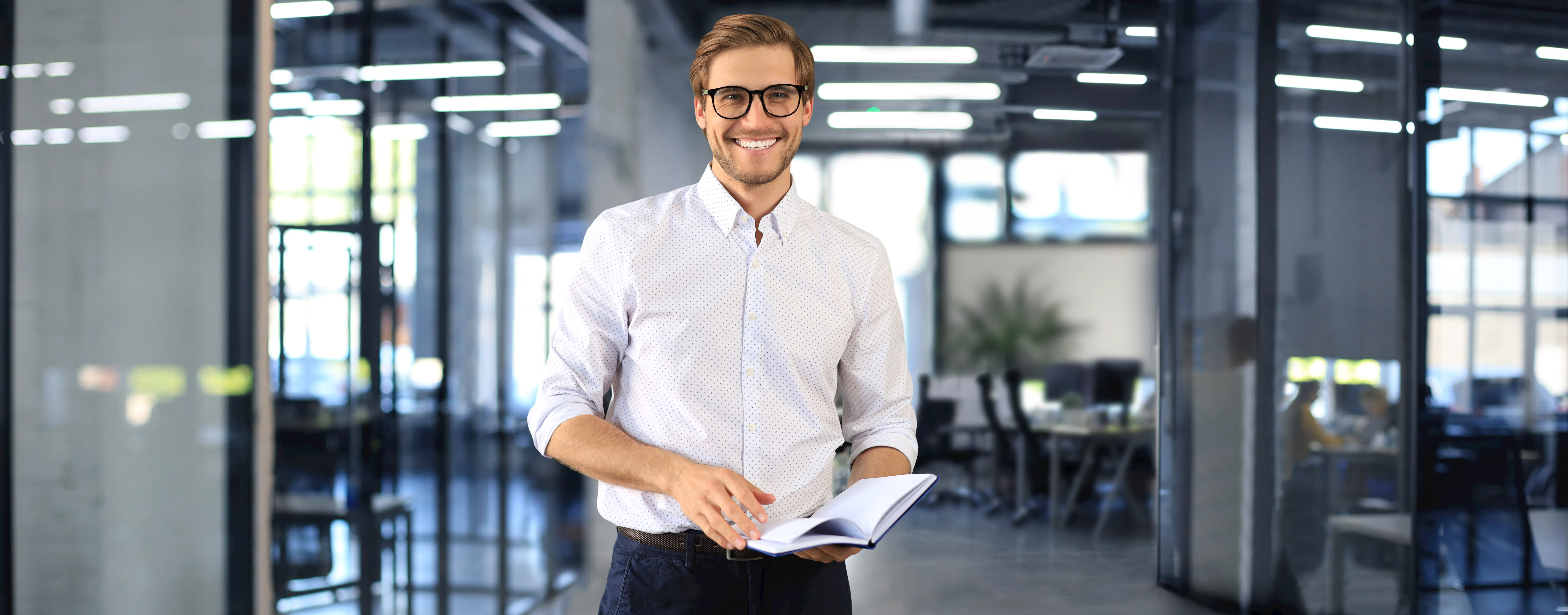 Training Arbeids- en Sociaal Recht