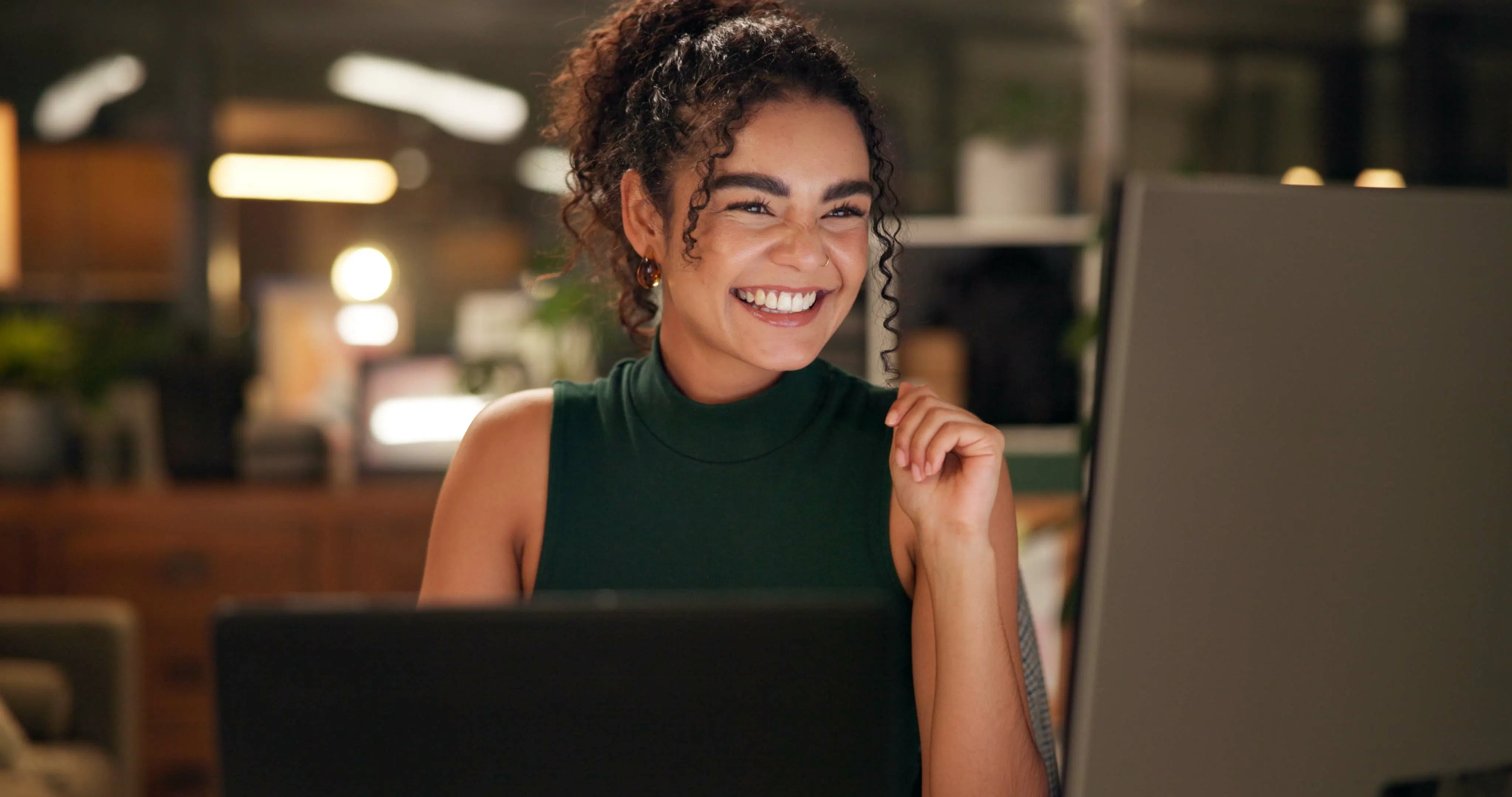 Training Employer Branding