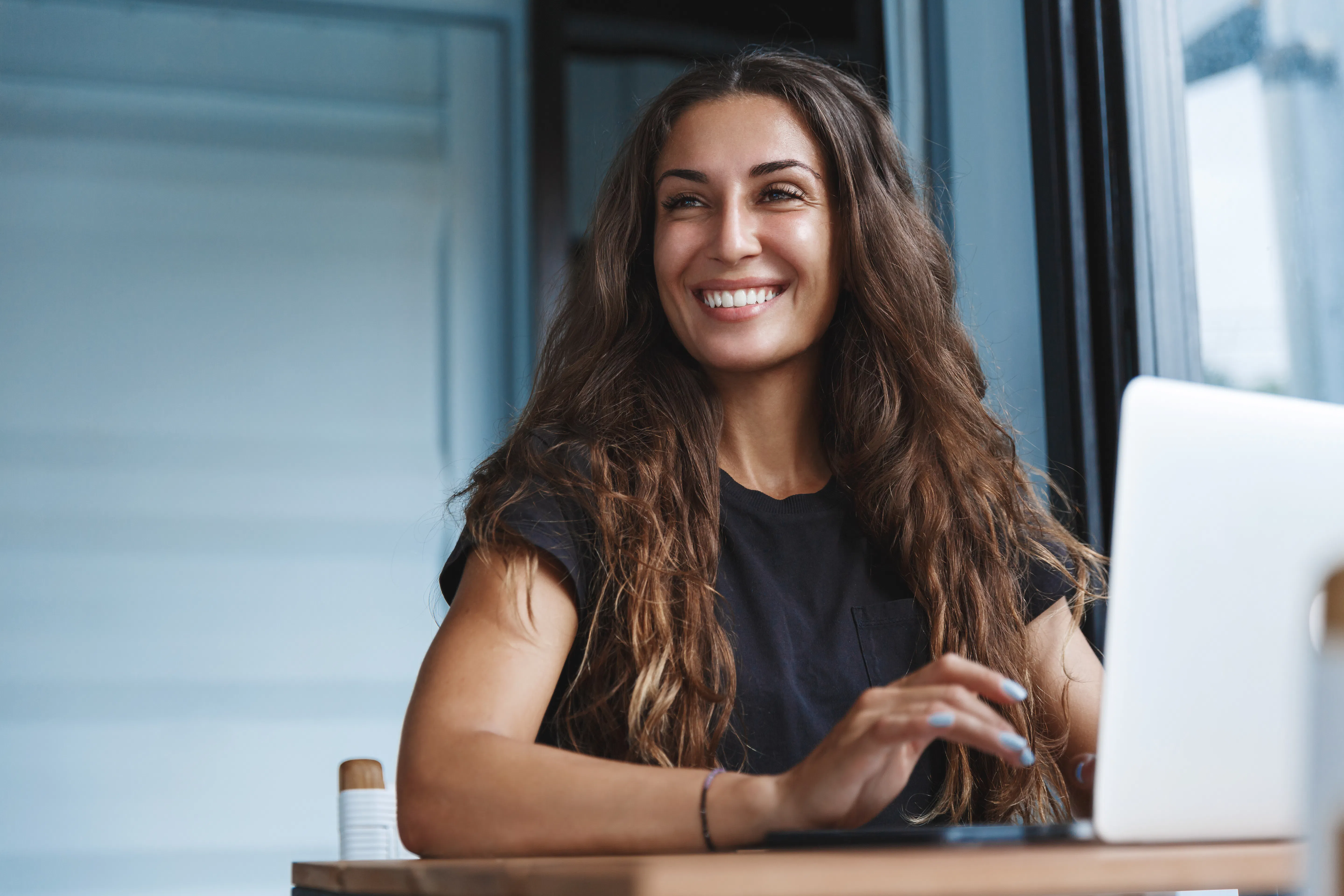 Training Recruiter 3.0