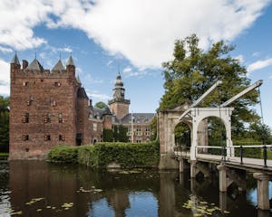 Collegereeks HR Bedrijfskunde