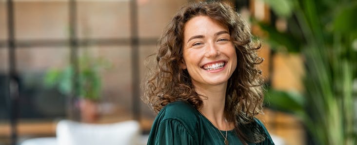 Pw academy | Aanbod opleidingen 2023