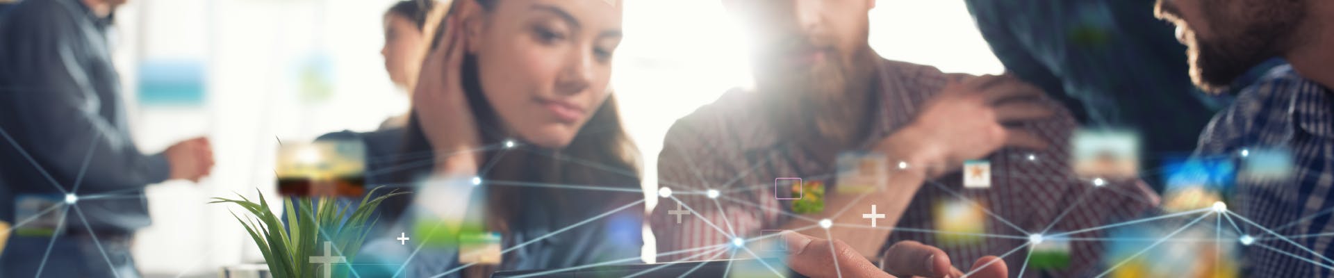 Collegereeks Future-Proof HR