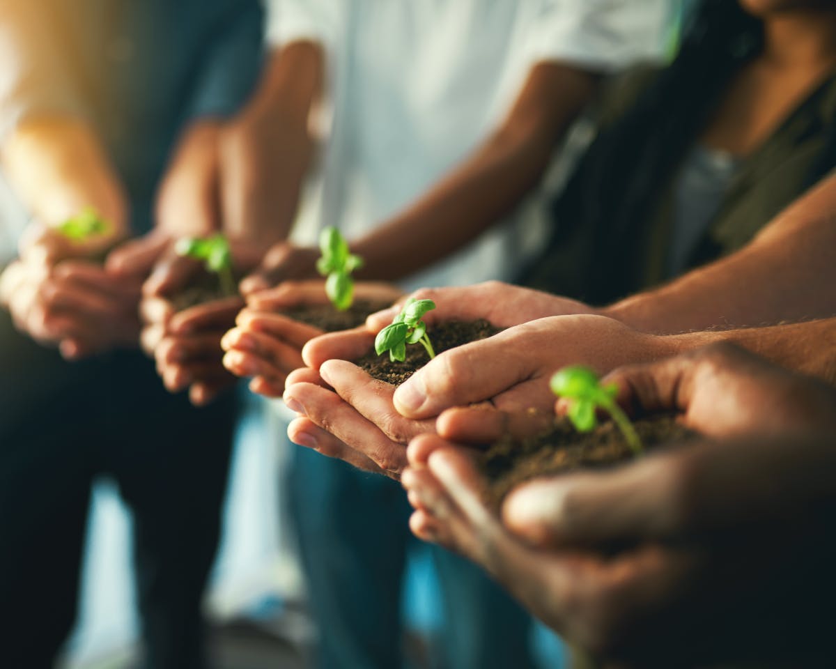 Training Persoonlijke kracht voor HR Professionals