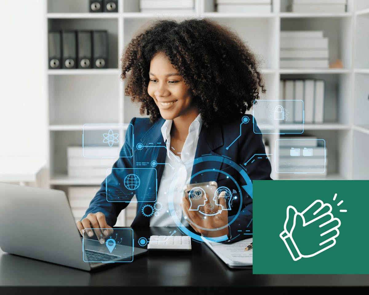 Collegereeks AI & ChatGPT voor HR