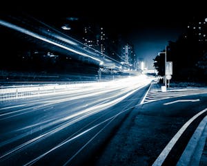 Masterclass Scenarioplanning