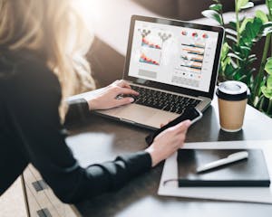 Masterclass HR Analytics