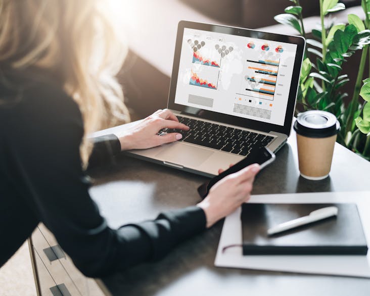 HR Analytics opleiding