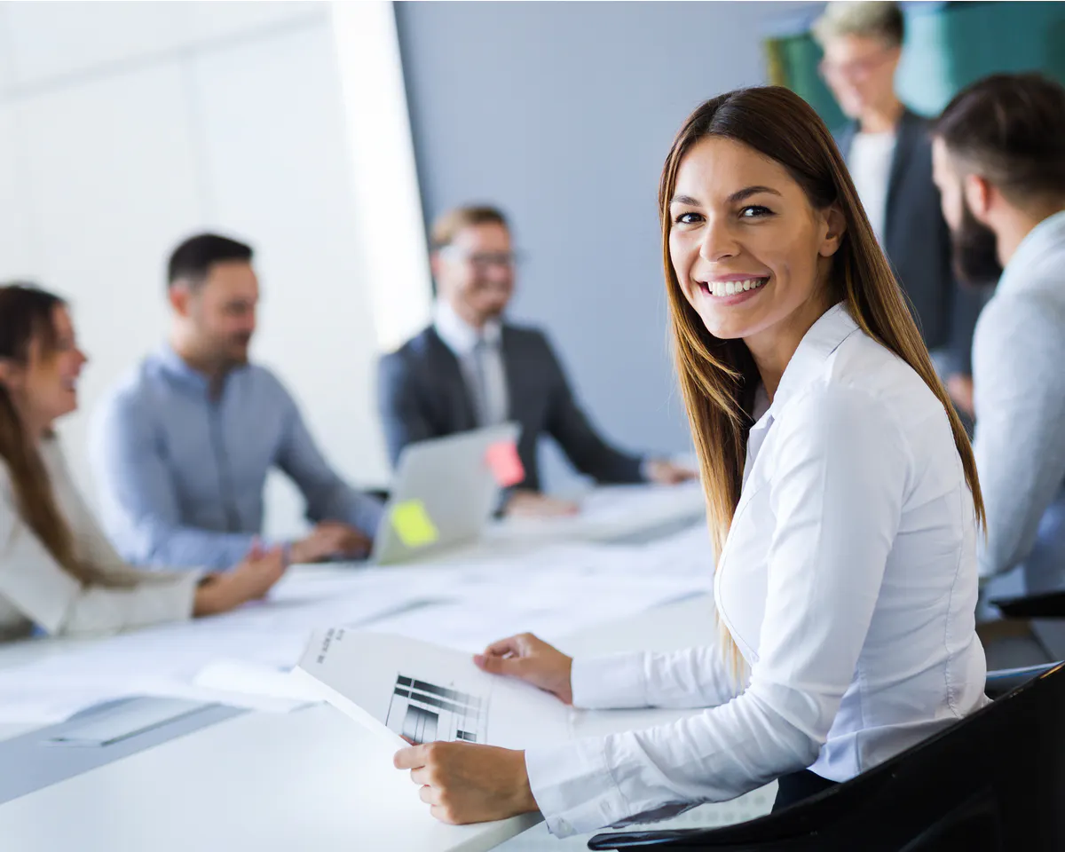 Masterclass Modern belonen & Performance management