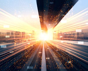 Masterclass Workforce Strategie