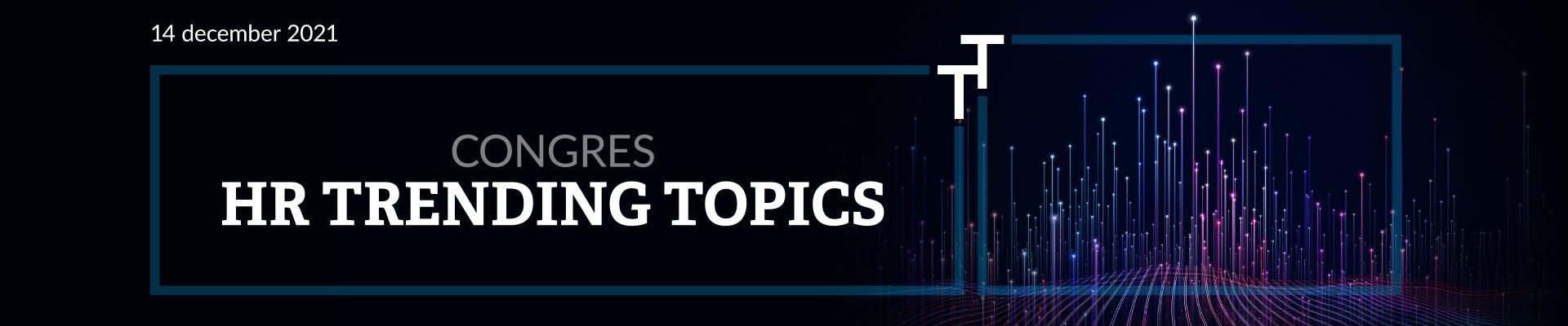 HR Trending Topics