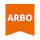Arbo