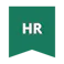 HR