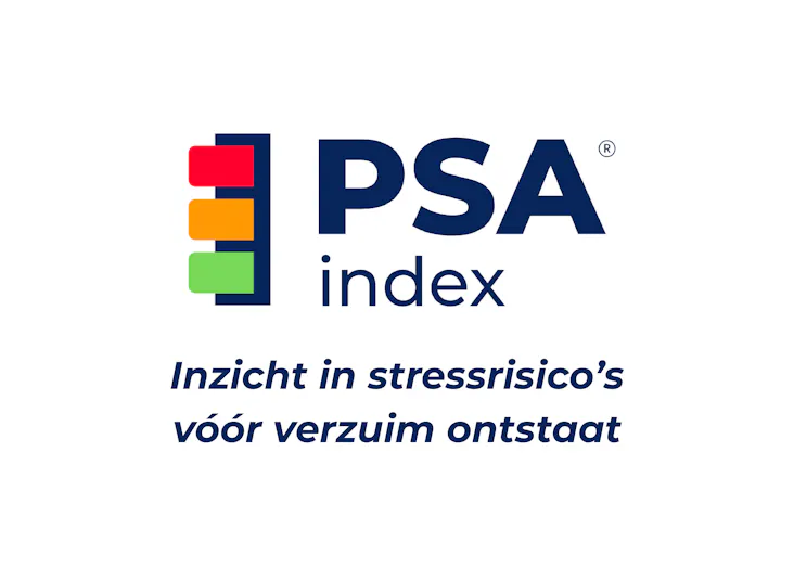 www.psa-index.nl