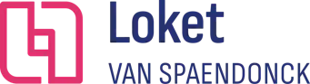Logo Loket