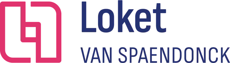 Logo Loket