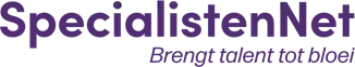 SpecialistenNet